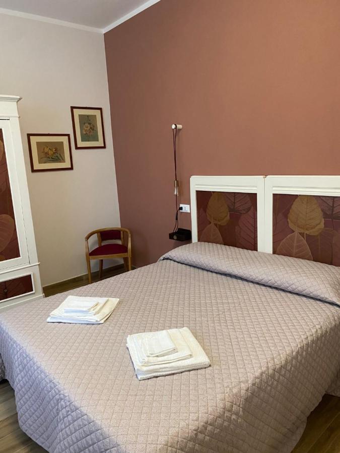 Apartament “Da Gio” In Un Antico Borgo Di Genova Zewnętrze zdjęcie
